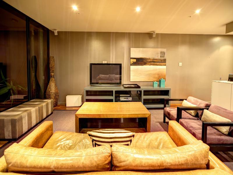 Acd Apartments Мельбурн Екстер'єр фото